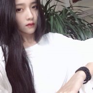 Tuyết Liên Tâm