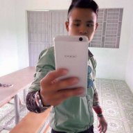 Thắng