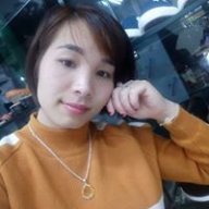 Trương Thị Huệ