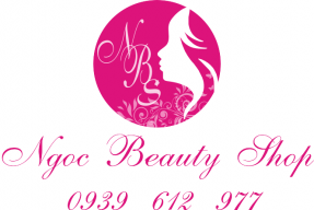 buingoc15591