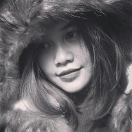 Thủy Ling