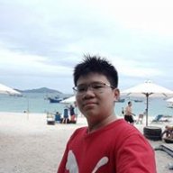 BLOCKOFGOLD