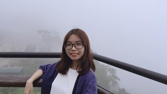 Cỏ lưu ly