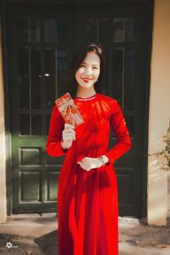 Quynh_Ngan_1994