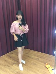khanhngannguyen