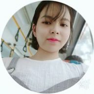 Nguyễn Mai Phương