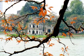 lương trung kiên