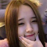 anhdungz