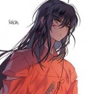 Kagura2k3