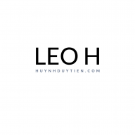 Leo H