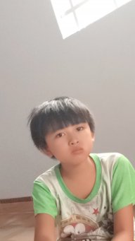 Thiên hi