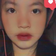 nttranng