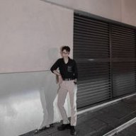 Binss1999