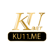 KU11KUBET11