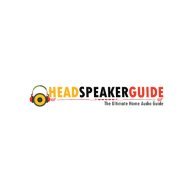 headspeakersguide