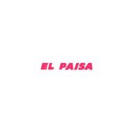 tacoselpaisasdcom
