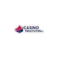 casinotructuyenio
