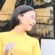 Hồ Thị Phương Uyên