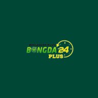 bongda24hplus