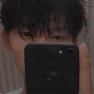 Nguyễn tấn Lộc