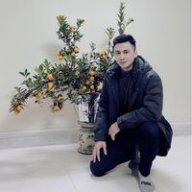 Tuấn Louis