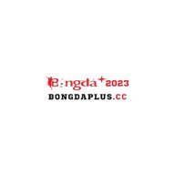 bongdapluscc