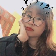 đậugg