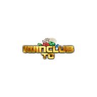 iwinclubto