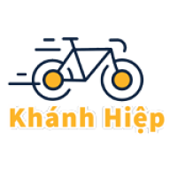 xedapkhanhhiep