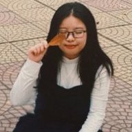 Nguyễn Thị Bảo Ngân