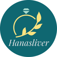 hanasliver