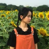 Phuong1032008