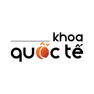khoaquocte