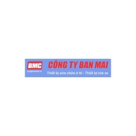 banmaijsc2023