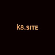 k8site