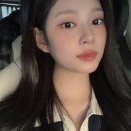 meejj11
