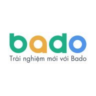 Bado456