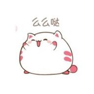 Duyên nợ tuỳ duyên