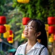 ngocngoc2