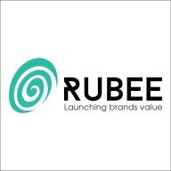 Rubee