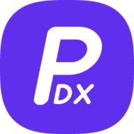 paydextmmo1