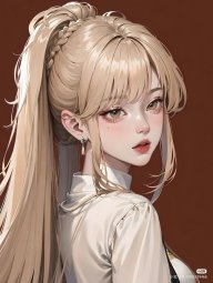 Cửu Dương Hy
