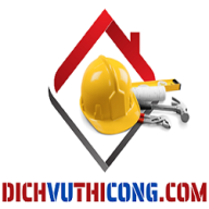 dichvuthicong