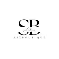 Six boutique
