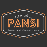 Pansi2hand