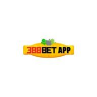 388betapp