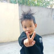 Ko nhớ tên