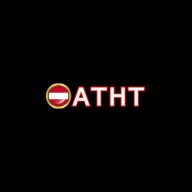 athtmobi