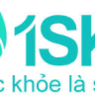 1skvn