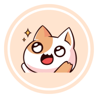 anhthu0510